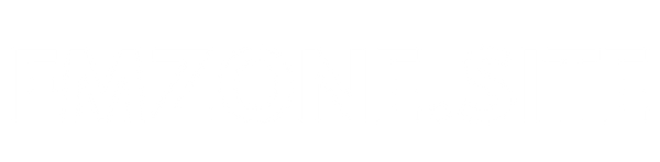 FMZONE اپنی دنیا، اپنا ریڈیو